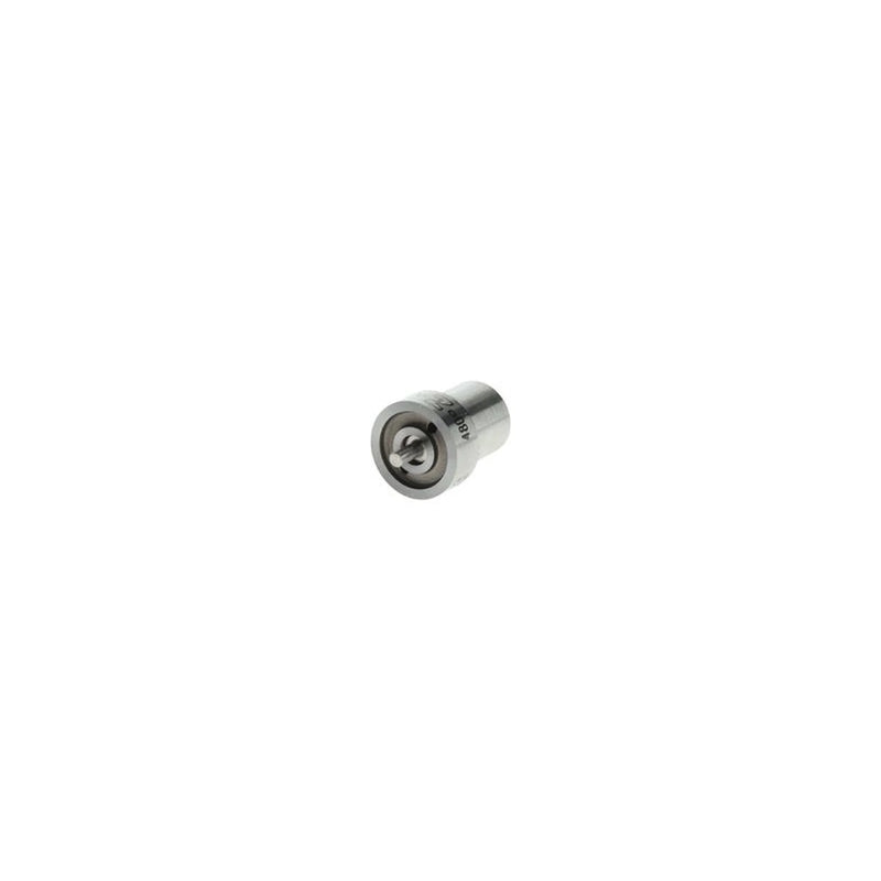 Bosch Diesel Injector Nozzle Tip