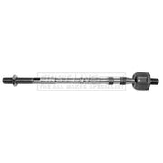 First Line Stabiliser Drop Link fits Subaru Impreza 1998-2009 1.6 2.0 2.5
