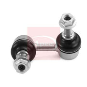 Apec Stabiliser Bar Link Coupling Rod Front Left fits Mercedes-Benz X-Class