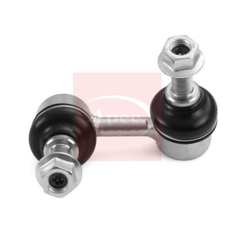 Apec Stabiliser Bar Link Coupling Rod Front Left fits Mercedes-Benz X-Class