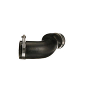 Gates Intercooler Turbo Charge Air Hose fits VW California T5 Camper 2009-2015