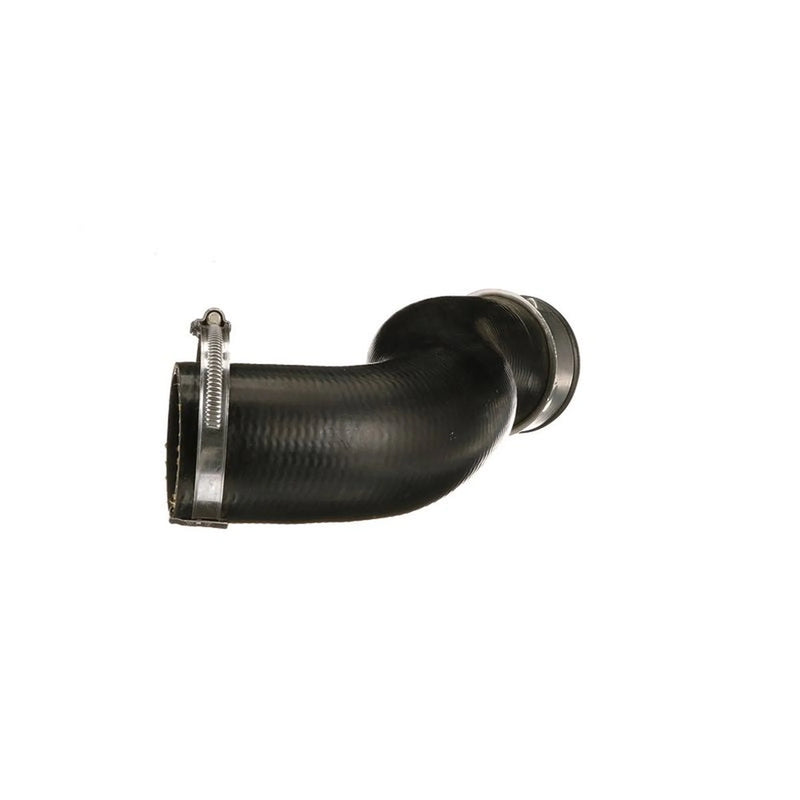 Gates Intercooler Turbo Charge Air Hose fits VW California T5 Camper 2009-2015
