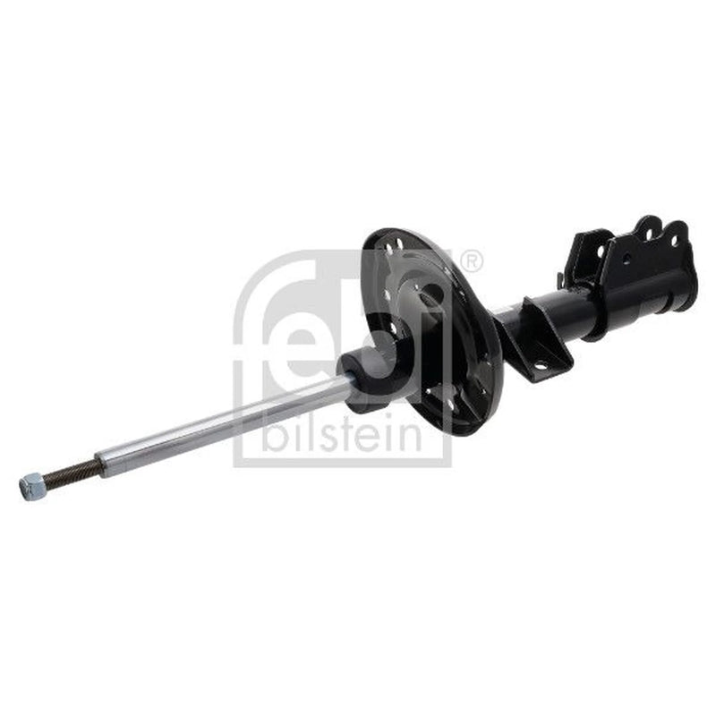 Febi Shock Absorber Damper Strut Front Right 1002373