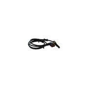 Bosch ABS Wheel Speed Sensor Rear Right fits Mercedes-Benz Slk 2004-2011