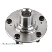 Blue Print Wheel Hub Stud fits Honda Civic IX 2012-2016 1.4 1.8