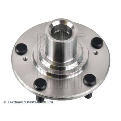 Blue Print Wheel Hub Stud fits Honda Civic IX 2012-2016 1.4 1.8