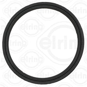 Elring Charge Air Hose Seal Ring Thick FPM (fluoride fits Mercedes-Benz A-Class