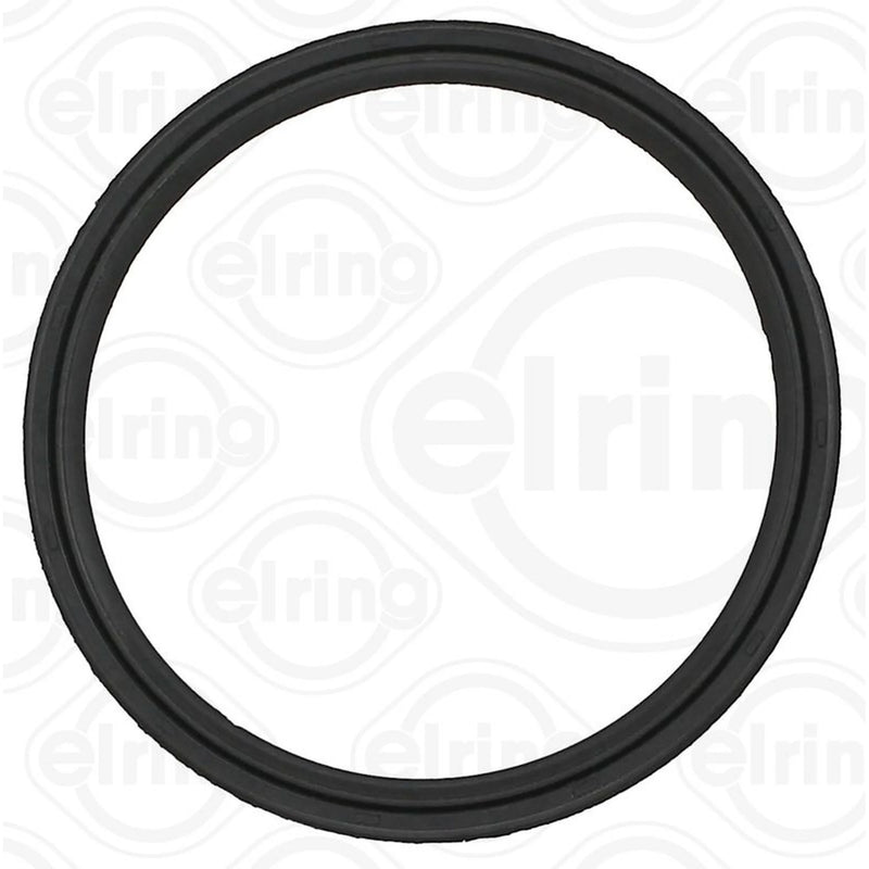 Elring Charge Air Hose Seal Ring Thick FPM (fluoride fits Mercedes-Benz A-Class