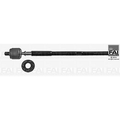 FAI Stabiliser Drop Link SS7320