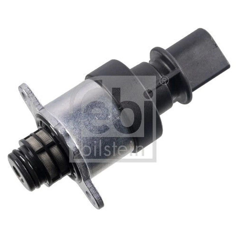 Febi Fuel Pressure Regulator Valve 195464