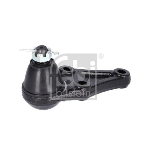 Febi Ball Joint Front Right 41251