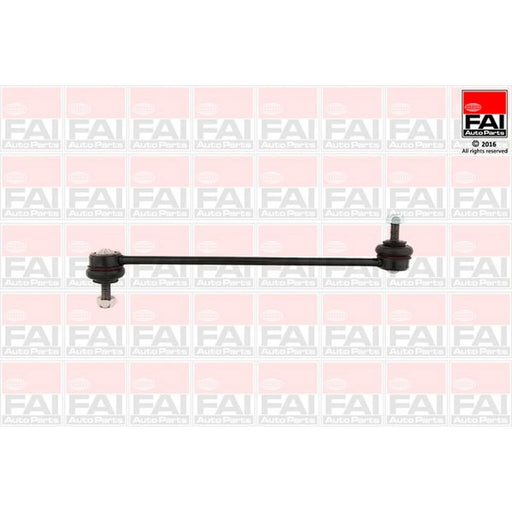 FAI Stabiliser Bar Link Coupling Rod SS504