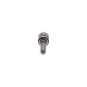 Bosch Diesel Injector Nozzle Tip