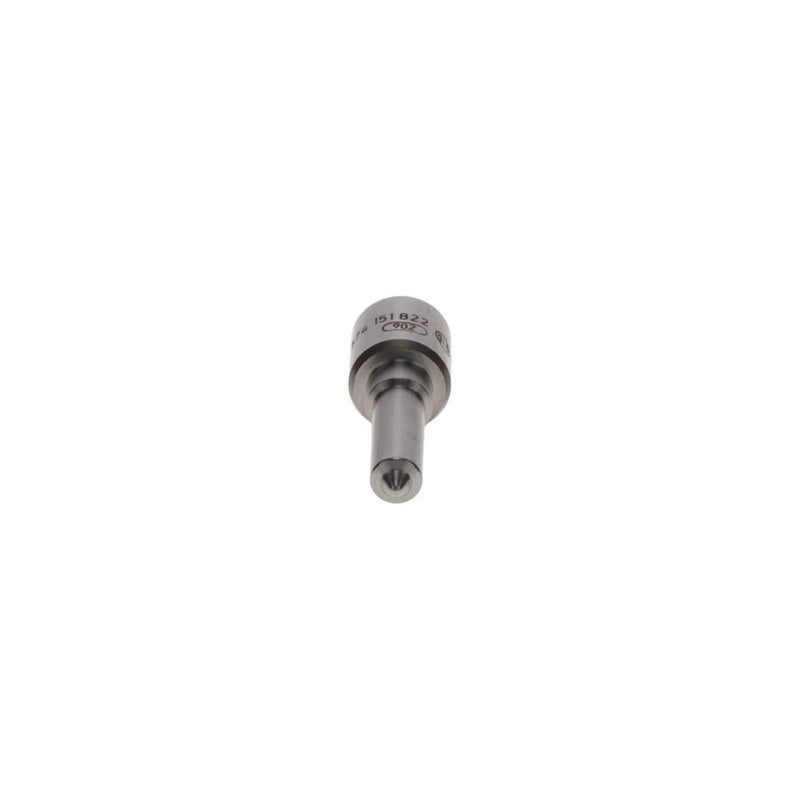 Bosch Diesel Injector Nozzle Tip
