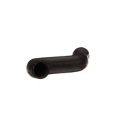 Gates Radiator Coolant Hose 305mm ID fits Mercedes-Benz E-Class 1995-1998