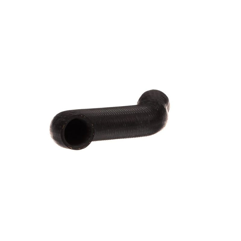 Gates Radiator Coolant Hose 305mm ID fits Mercedes-Benz E-Class 1995-1998