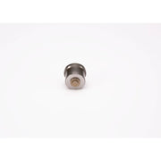 Bosch Engine Control Valve