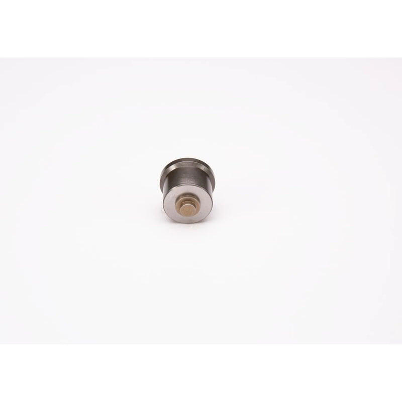 Bosch Engine Control Valve