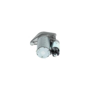 Bosch Starter Motor 12V 1.1kW Teeth