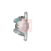 Apec Brake Caliper Assembly Front Left LCA883N
