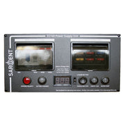 Sargent EC160 Power Supply Unit (Horizontal) Sargent - Dynamic Drive