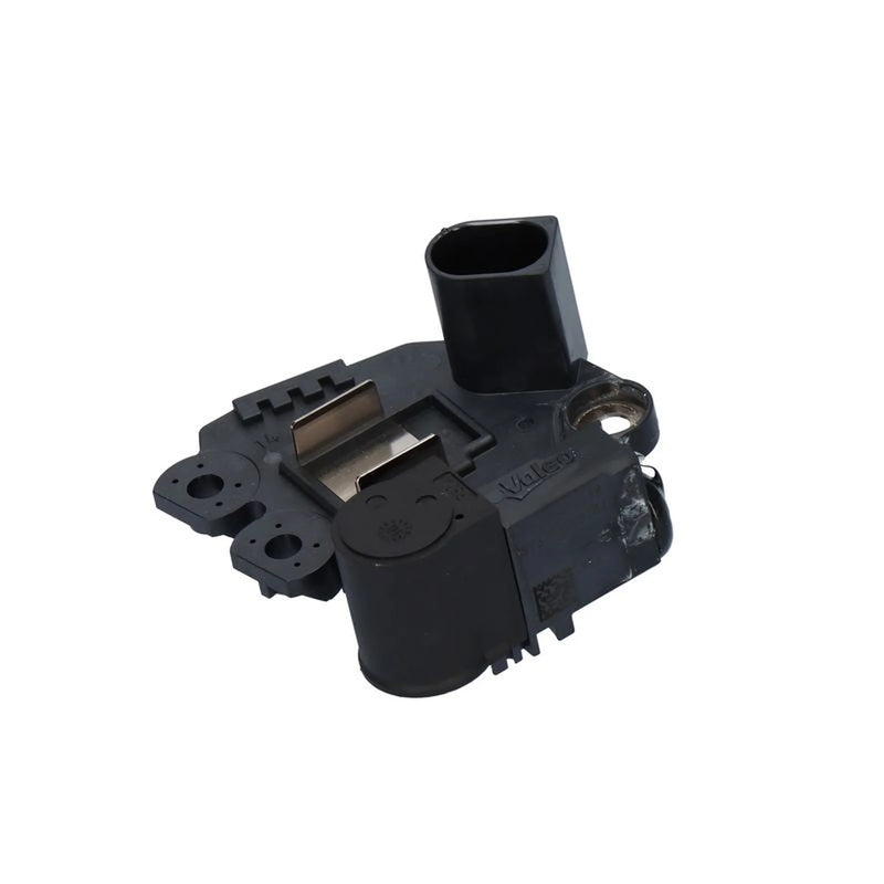 Valeo Alternator Voltage Regulator 592135