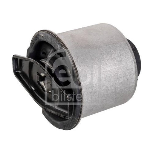 Febi Axle Beam Bushing Front 180086