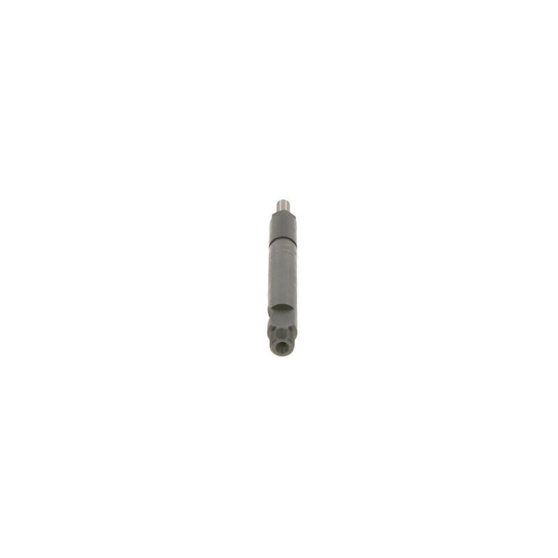 Bosch Injector Nozzle & Holder Assembly