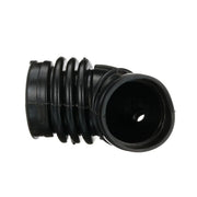 Gates Air Supply Hose NBR (nitrile butadiene rubber) fits BMW 3 1997-2006