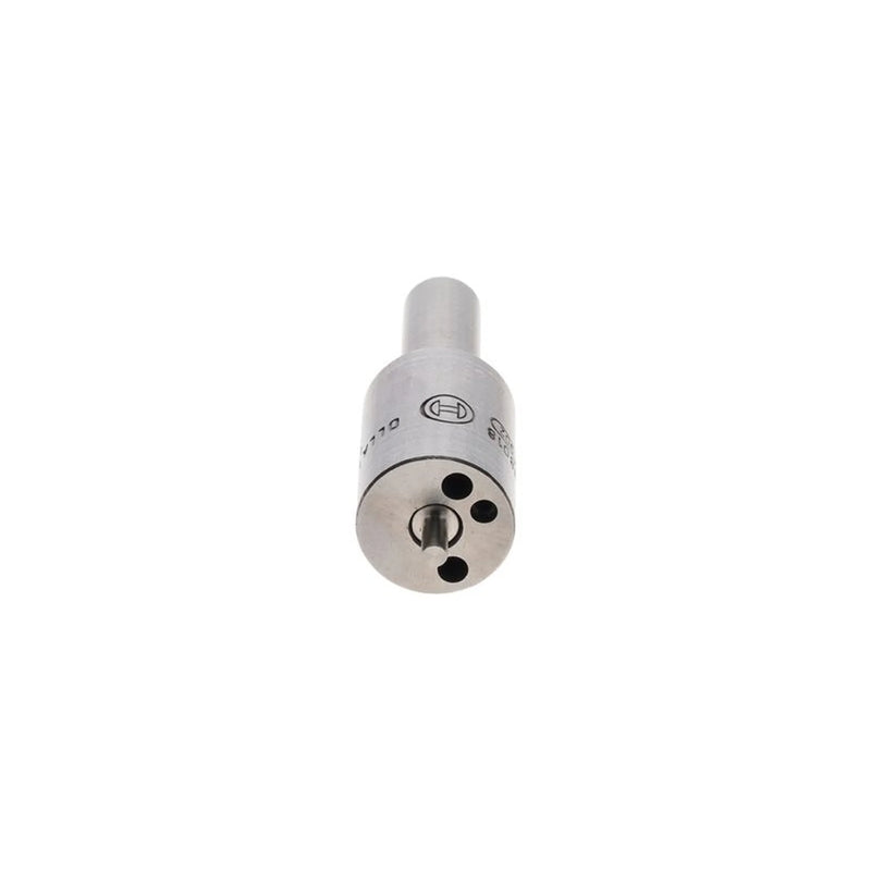Bosch Diesel Injector Nozzle Tip