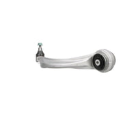 Delphi Control/Trailing Arm Lower fits Audi A8 D4 2009-2018