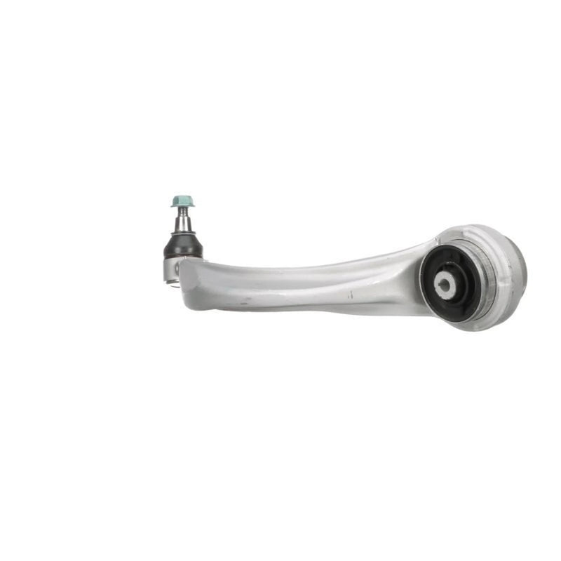 Delphi Control/Trailing Arm Lower fits Audi A8 D4 2009-2018