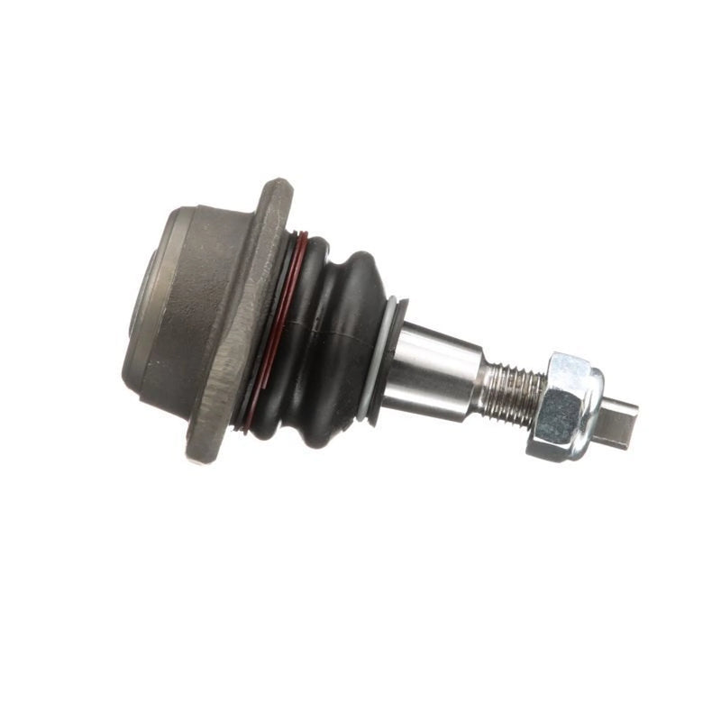 Delphi Ball Joint Front fits Volvo 740 1983-1992 2.0 2.3 2.4