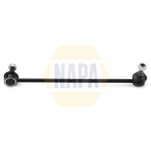 NAPA Stabiliser Bar Link Coupling Rod Front Right NST4137