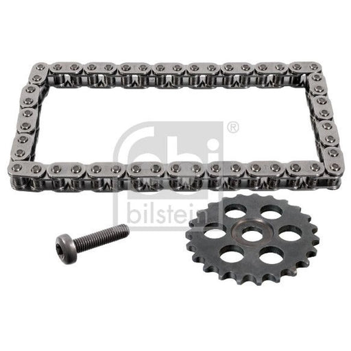 Febi Oil Pump Drive Chain Kit 184820
