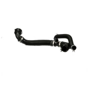 Gates Radiator Coolant Hose 600mm ID fits Volvo S60 II 2013-2018