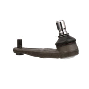 Delphi Ball Joint Front fits Mazda 323 C 1989-1998 1.3 1.5 1.6 1.7 1.8
