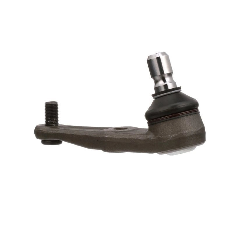 Delphi Ball Joint Front fits Mazda 323 C 1989-1998 1.3 1.5 1.6 1.7 1.8