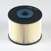 Delphi Fuel Filter Element fits Citroën C4 Grand Picasso I 2009-2013 2.0