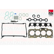 FAI Cylinder Head Gasket Kit HS1010