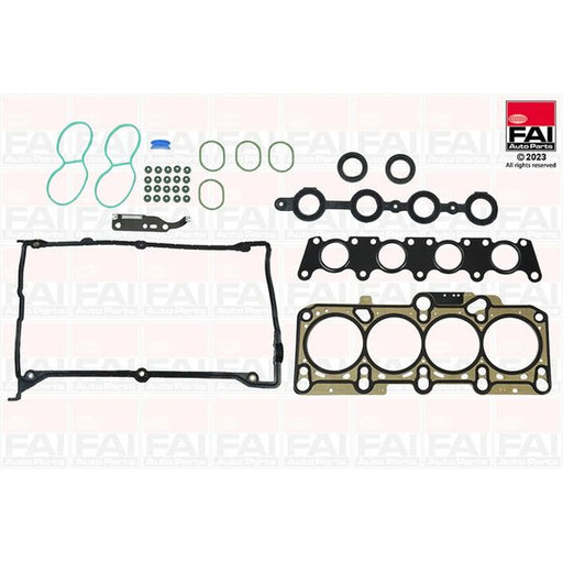 FAI Cylinder Head Gasket Kit HS1010