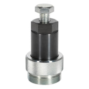 Sealey Injection & HP Pump Remover/Sprocket Retainer for BMW M47 M57 Land Rover Sealey - Dynamic Drive