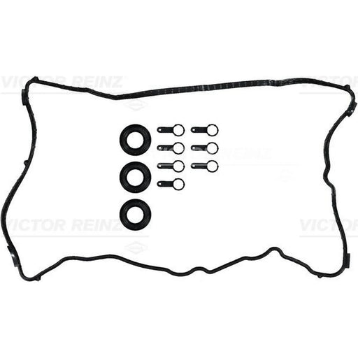 Victor Reinz Cylinder Head Cover Gasket Set 15-20757-01