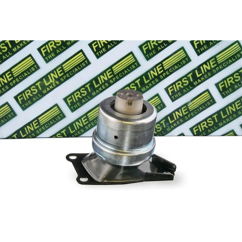 First Line Engine Mount Mounting fits VW Caravelle 2015-2024 2.0