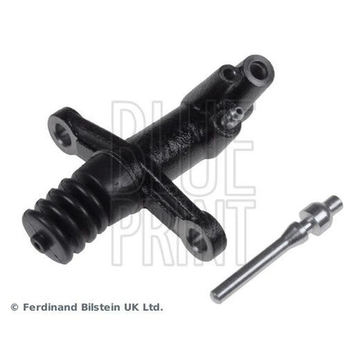 Blue Print Clutch Slave Cylinder ADZ93602