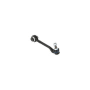 Delphi Control/Trailing Arm Front fits BMW X3 2017-2021