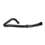 Gates Radiator Coolant Hose 950mm ID fits Seat Alhambra 1996-2010 1.8 1.9 2.0