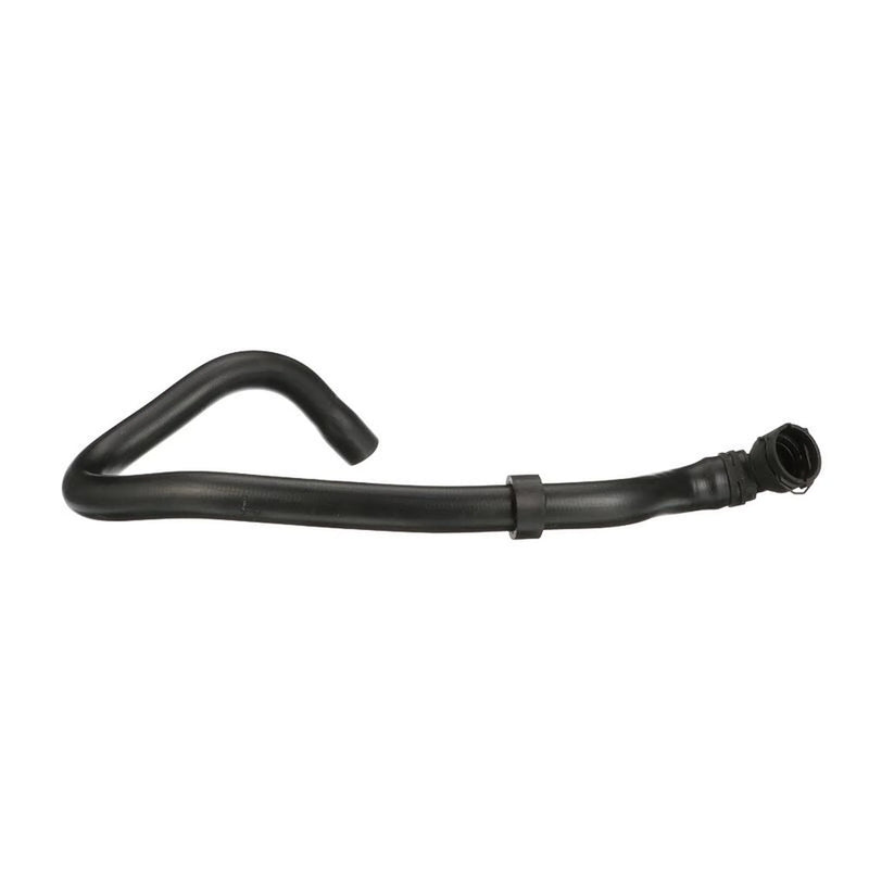 Gates Radiator Coolant Hose 950mm ID fits Seat Alhambra 1996-2010 1.8 1.9 2.0