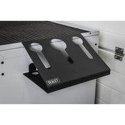 Sealey Magnetic Power Tool Holder APPTH Sealey - Dynamic Drive