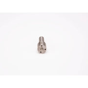 Bosch Diesel Injector Nozzle Tip